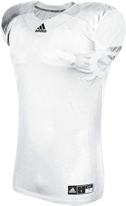 Adidas Men's Press Coverage Jersey