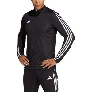 Adidas Men's Tiro23 League Training Jacket