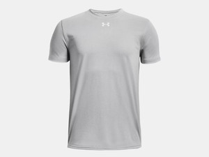 Under Armour Youth Team Tech Tee