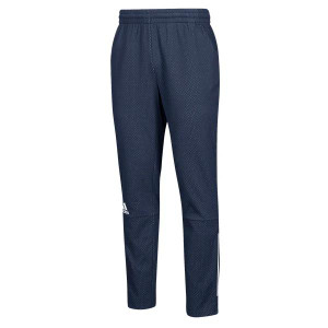 Adidas Women's Squad Pant