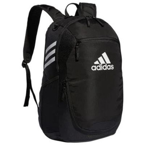 Adidas Stadium III Backpack
