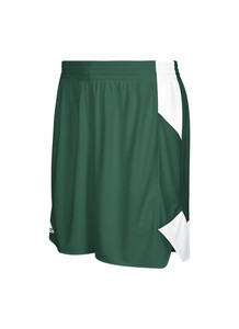 Adidas Women's Crazy Explosive Basketball Short