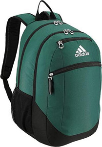 Adidas Striker II Backpack