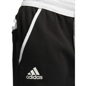 Adidas Men's Team Issue Tapered Pant