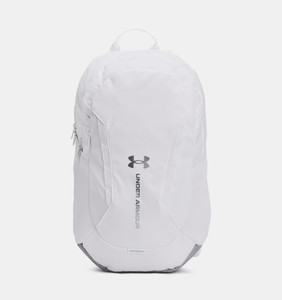Under Armour Hustle 6.0 Backpack