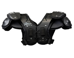 Douglas Junior All Purpose Shoulder Pad