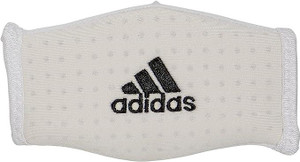 Adidas Chinstrap Pad