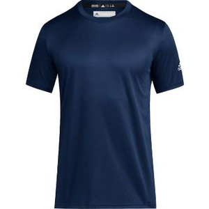 Adidas Clima Tech Tee