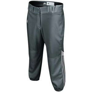 Adidas Diamond Queen Softball Pants