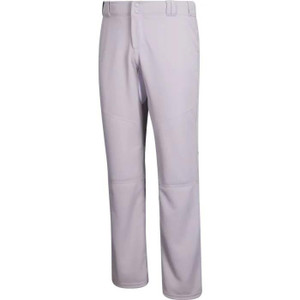 Adidas Men's DK Elite Open Hem Baseball Pant