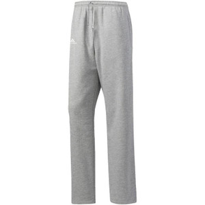 Adidas Men's Fleece Cotton Pant