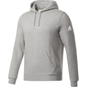 Adidas Men's Fleece Hood