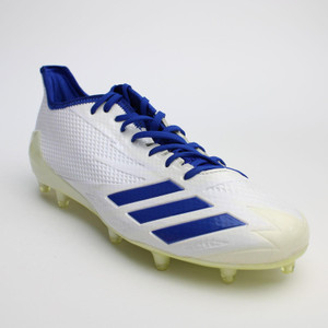 Adidas Adizero 5-Star 6.0 Cleats