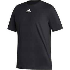 Adidas Men's Fresh Tee
