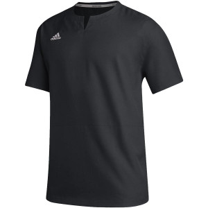 Adidas Men's Icon Cage Jacket