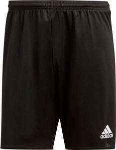 Adidas Men's Parma 16 Short