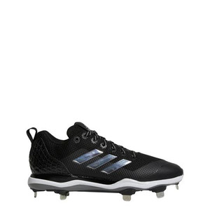 Adidas Men's PowerAlley 5 Cleats