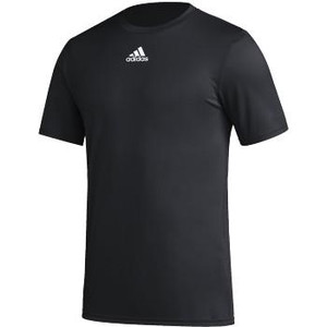 Adidas Men's Pregame T-Shirt