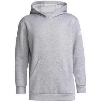 Adidas Youth Fleece Hood