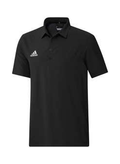 Adidas Men's Stadium Polo