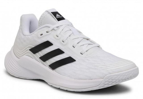 Adidas Women's Nova Flight Shoe Adidas Women's Nova Flight Shoe
