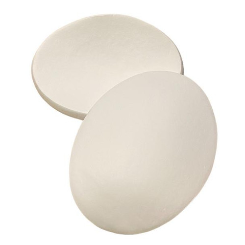 Martin Disc Knee Football Pads