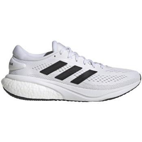 Adidas Supernova Shoe
