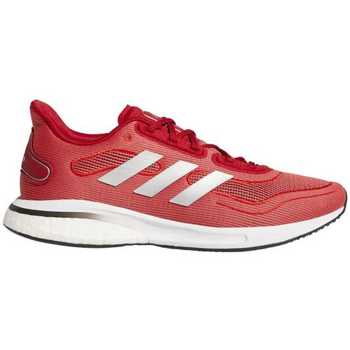 Adidas Supernova Shoes Adidas Supernova Shoes