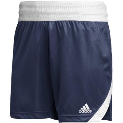 Adidas Women's Icon Squad Short Adidas Women's Icon Squad Short
