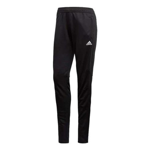 Adidas Women's Tiro 17 Training Pant
