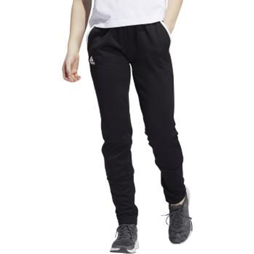 Adidas Women's Team Tapered Pant