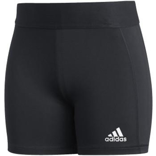 Adidas Women's Volleyball Shorts