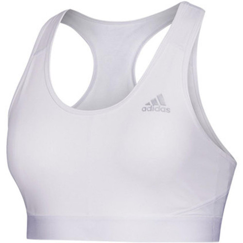 Adidas Women's Sports Bra Adidas Women's Sports Bra
