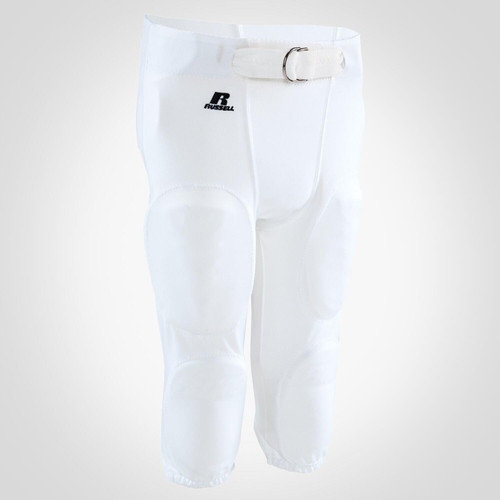 Russell Men's Football Practice Pant