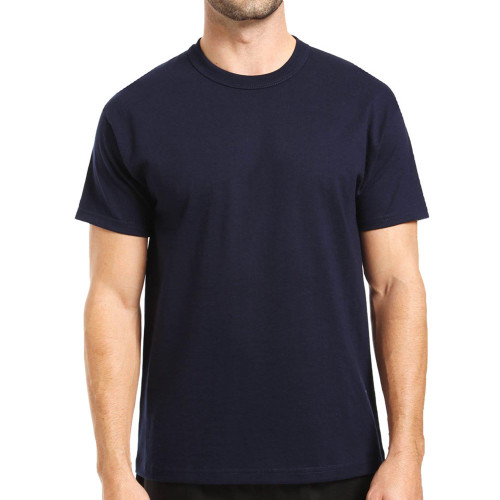 Russell Nublend Men's Short Sleeve Tee