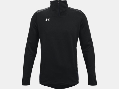 Under Armour Command 1/4 Zip