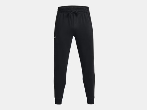 Under Armour Men's Rival Fleece Jogger
