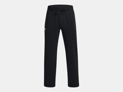 Under Armour Men's Rival Fleece Pant