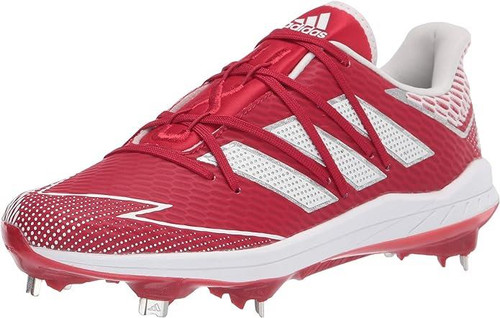 Adidas Afterburner 7 Cleat