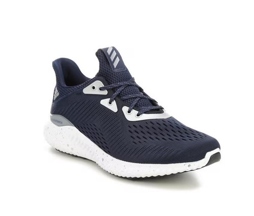Adidas Men's Alphabounce 1 Running Shoes