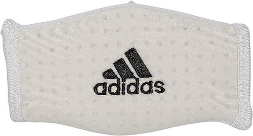 Adidas Chinstrap Pad Adidas Chinstrap Pad
