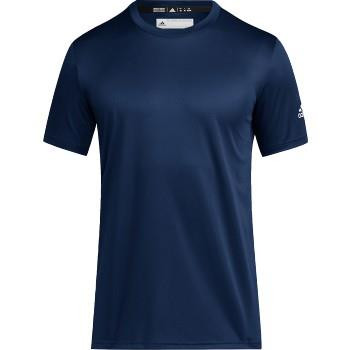 Adidas Clima Tech Tee
