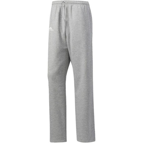 Adidas Men's Fleece Cotton Pant