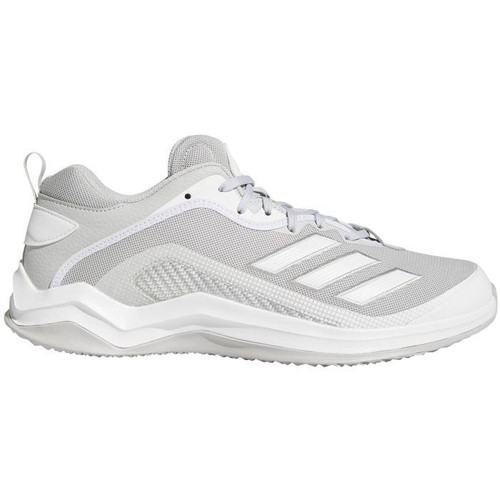 Adidas Icon 6 Turf Shoe