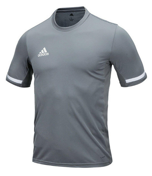 Adidas Men's Team 19 Jersey
