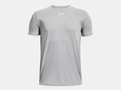 Under Armour Youth Team Tech Tee