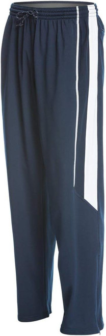 Adidas Men's Utility Pant