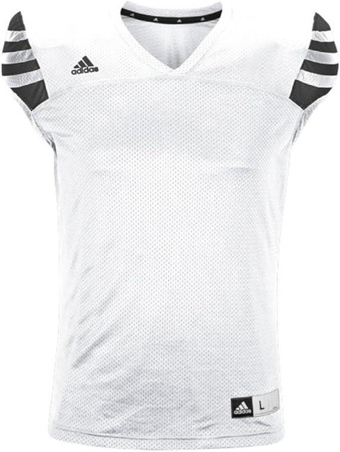 Adidas Audible Football Jersey Adidas Audible Football Jersey