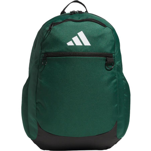 Adidas Striker III Team Backpack