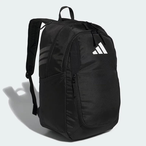 Adidas Stadium 4 Backpack